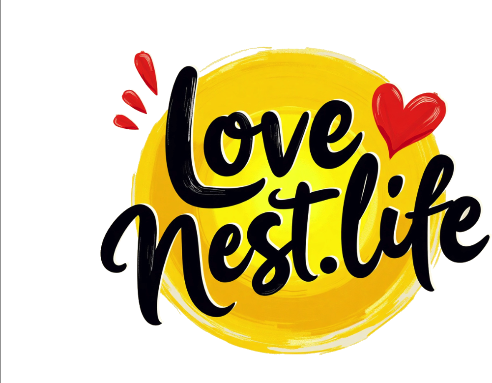 Проститутки в Камлюково на love-nest.life